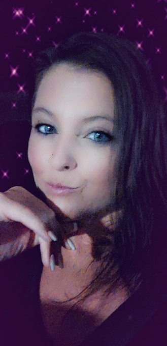 Life is short so just enjoy the ride, forget about the little hiccups alone the way, Positive vibes always💜<a href="/tag/inmyfeelings"class="tags"><span>#inmyfeelings</span></a>