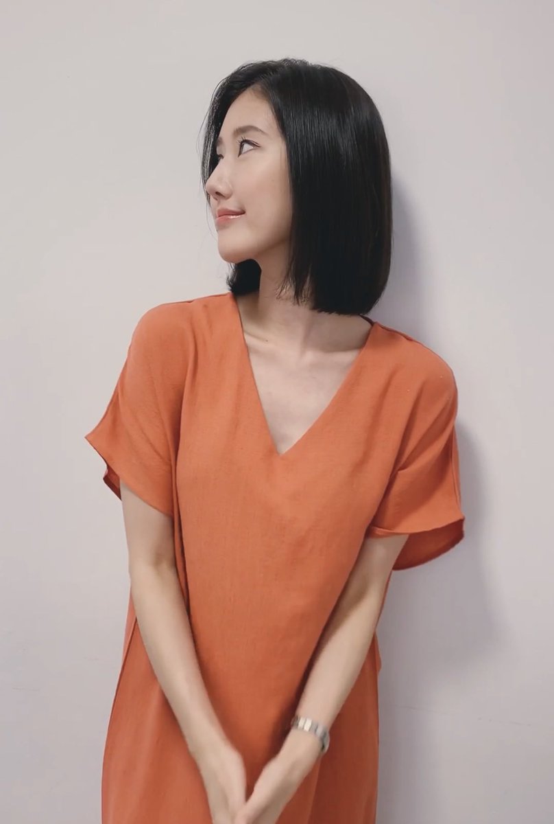 セミディ Twitter Search