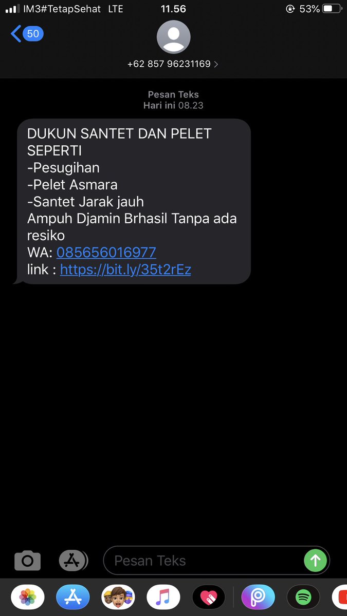 garagake2's tweet photo. NAH KAN NAH KAN😭 https://t.co/b4Wp27sEYM