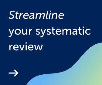 Thanks to lots of feedback from our users, we’re thrilled to have launched Extraction 2.0, a more flexible and intuitive way to do data extraction within Covidence 🎉   Sign in and take it for a spin, or visit the knowledge base to learn more  buff.ly/3kCt0Mb