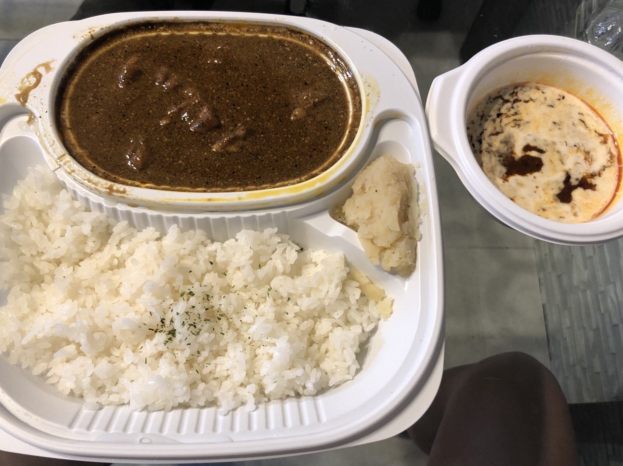 ドイツ料理ピラミッド Twitter Search Twitter