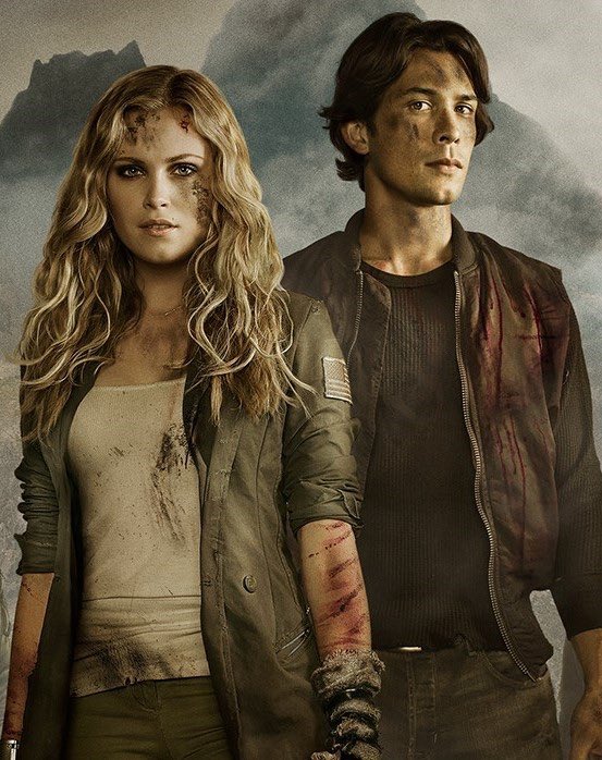 langdonmels's tweet photo. THE POWER THEY HAD IN S1 PROMO I HAVE CHILLS? https://t.co/Y5bWTjqdyT