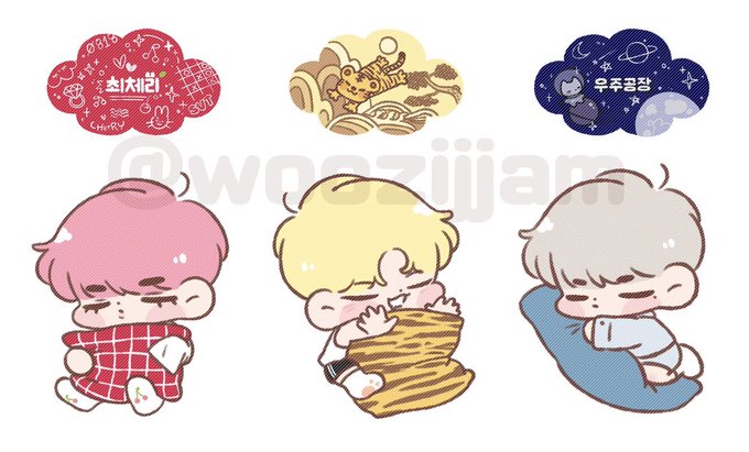 Scoupのtwitterイラスト検索結果 古い順 Scoupのtwitterイラスト検索結果 古い順