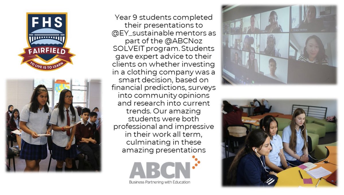 <a href="/ABCNoz/">ABCN</a> <a href="/EY_Sustainable/">EY Sustainable Impact</a> <a href="/CharlesBorgFHS/">Charles Borg</a> <a href="/david_watson23/">David Watson</a>