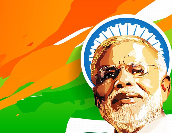 rishigoud7's tweet photo. Happy birthday living legend @narendramodi https://t.co/XmUdztCas5 of india,father of Pakistan. https://t.co/2VGi4CjMry