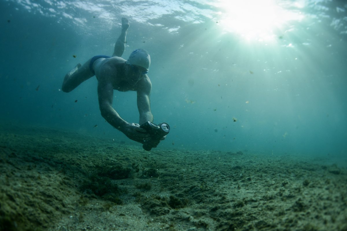 UNEP's tweet photo. 📣 Want to help #SaveOurOcean &amp; take action for #CleanSeas?

Join our free online course on marine litter, with the Global Partnership on Marine Litter &amp; @OU_Nederland, starting on 26 October 2020.

Register here: https://t.co/BJhRB3Hgyb https://t.co/lcejew4ifb