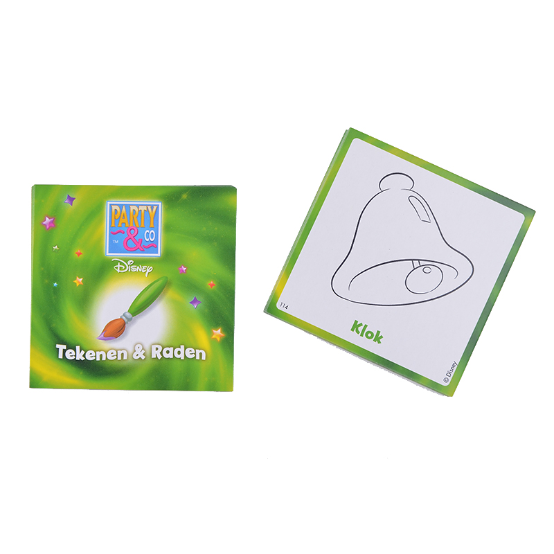 xingkunprinting's tweet image. We have built our reputation through our exceptional employees and remarkable baby learning cards. Xingkun - Give "Good" Care! #babylearningcards #learningcard