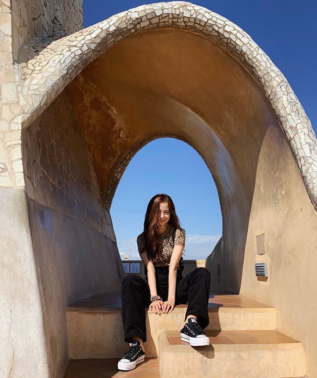 Mutualan?rt or like
Fmbst?DM 

Ayo berteman #roleplayerindonesia #roleplay #roleplayeraccount #roleplaying