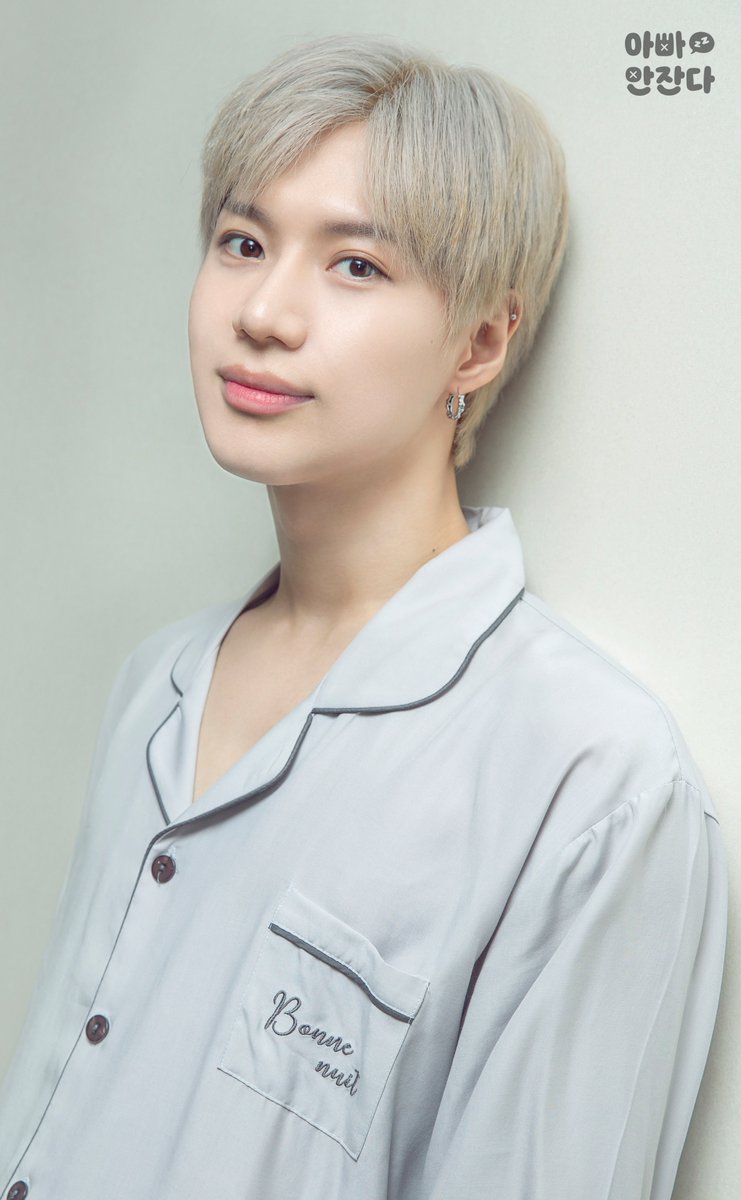 파괴연구소 pagelab tweet media