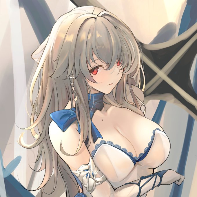 WIP 2 ✍️✍️✍️😁 