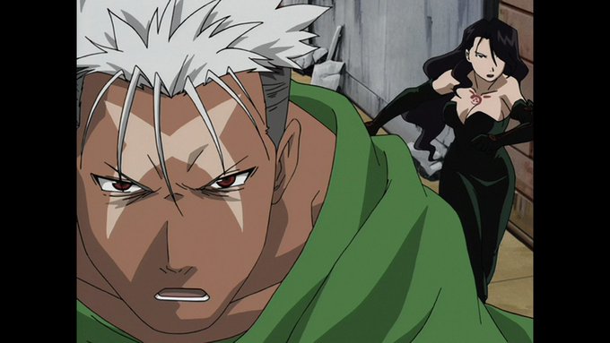 佐藤ゆうこのtwitterイラスト検索結果