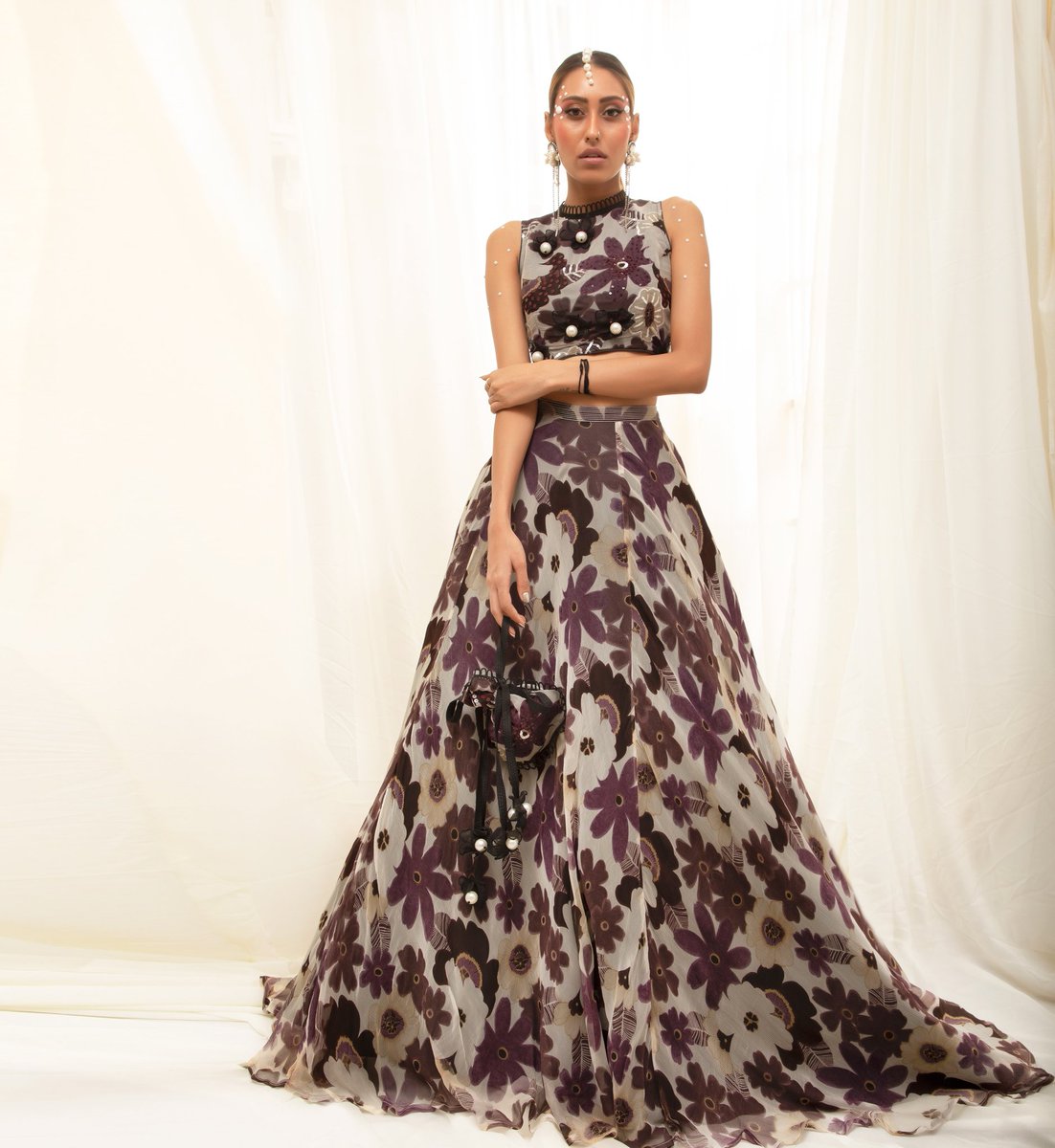 Nitya Bajaj tweet media