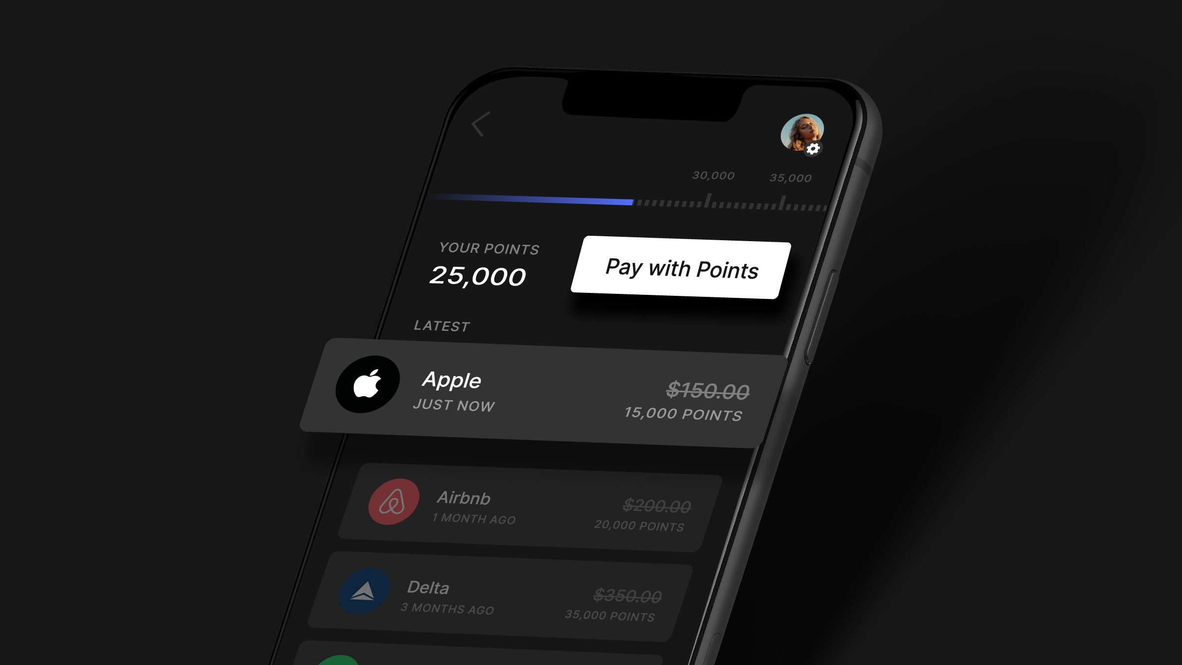 X1 Card (x1creditcard) / Twitter