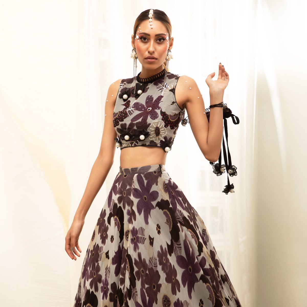 Nitya Bajaj tweet media