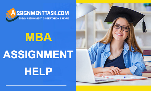 JuliasByness's tweet image. AssignmentTask.com provides #MBAassignment help on all core as well as elective #subjects so that you can do well in your #business #assignments #writing and get A+ grades.
Visit us: bit.ly/3h2M84W
#MBAassignmenthelp
#AssignmentHelp 
#Students
#Academic
#Education