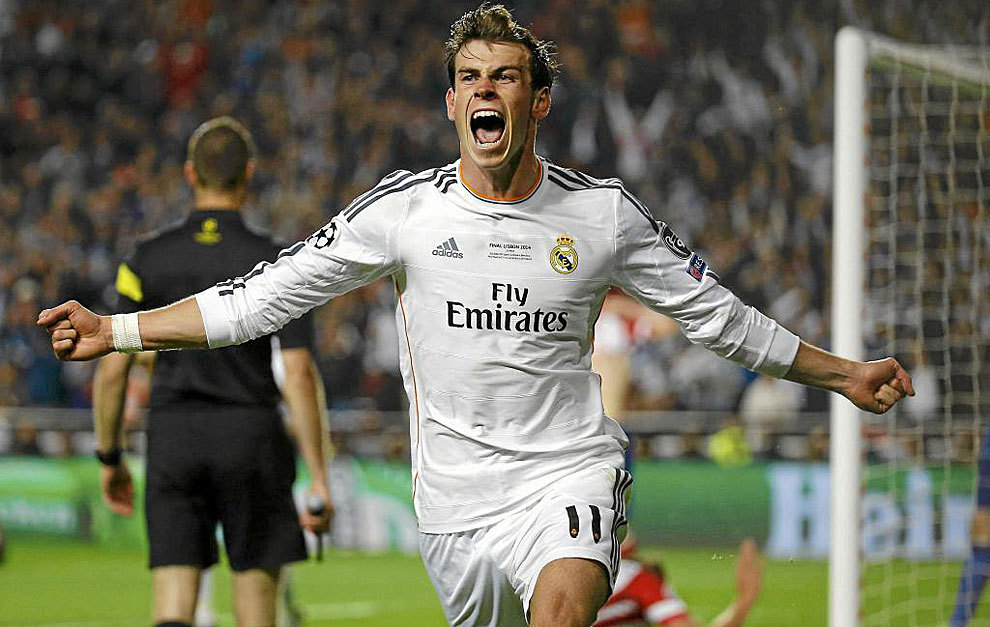 kiddtom_'s tweet photo. @El_VAR_ @GarethBale11 @Spurs_Goleador @Spurs_ES @SpursOfficial @EPL_Goleador @premierleague Y este igual, y de seguro el actual si espabila también https://t.co/uFSsq6B5tt