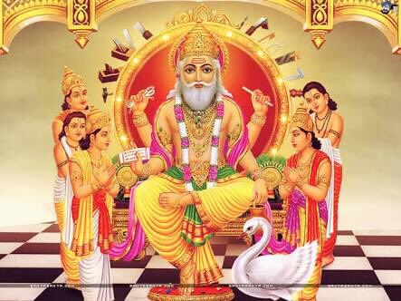 Rajeev Goit (@rajeevgoit) on Twitter photo विश्वकर्मा जयंती की हार्दिक शुभकामनाएं। विश्वकर्मा जयंती की हार्दिक शुभकामनाएं।