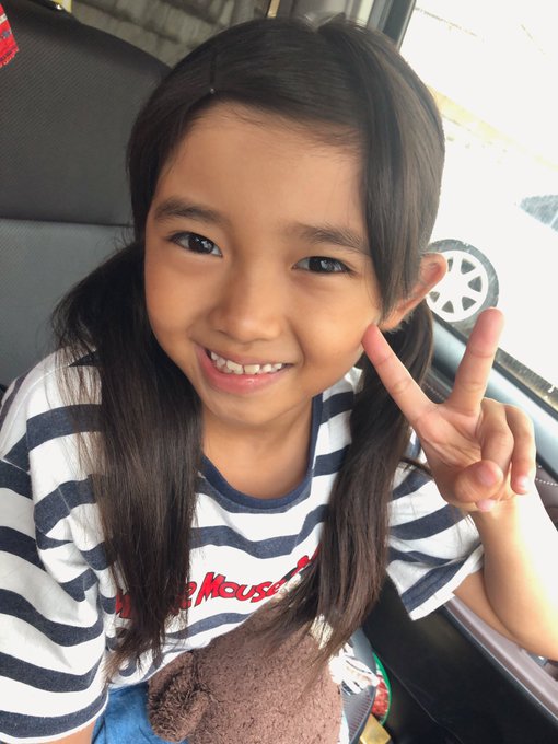 Twitterのコスプレ画像26