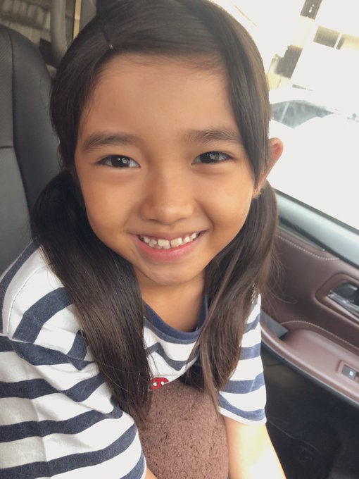 Twitterのコスプレ画像27