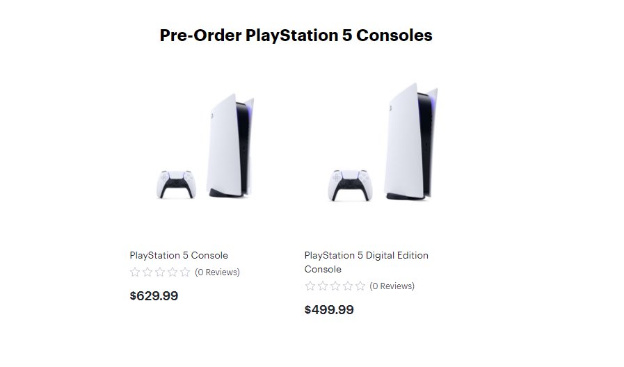 TemporalLotusXL's tweet photo. When you find out the price ain’t the same in Canada 😔 https://t.co/jdl9Wo91Su