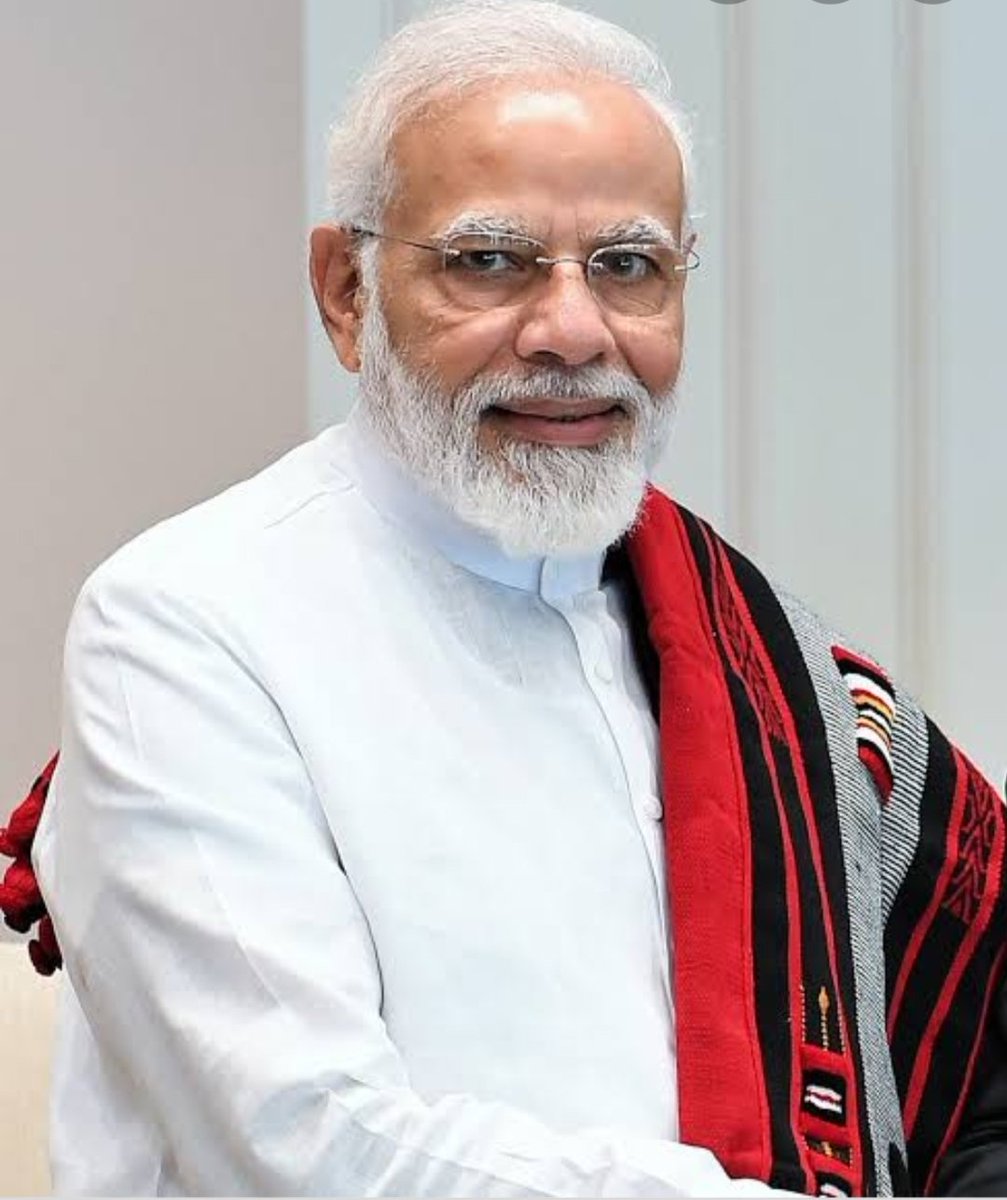 im_Gauravs's tweet photo. देश के यशस्वी, प्रधानमंत्री श्री नरेंद्र मोदी जी को 70वे जन्मदिन की हार्दिक शुभकामनाएं।
आपने अपने संकल्पित नेतृत्व, विचारशील और बुद्धिमत्ता के साथ सम्पूर्ण विश्व में भारत का कीर्तिमान स्थापित किया है।ईश्वर से प्रार्थना करता हूं कि आपका जीवन शक्ति, ज्ञान, और स्वास्थ्य से भरा हो । https://t.co/i2k0N3awAX