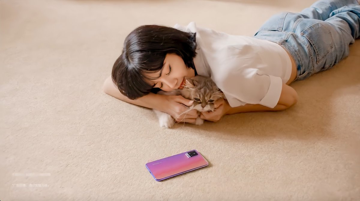 𝙱𝙿 𝙸𝚂 𝙲𝙾𝙼𝙸𝙽𝙶 tweet media