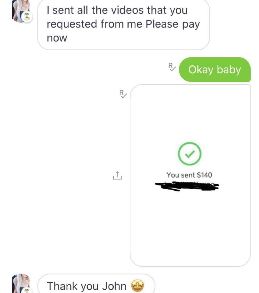 John_1__'s tweet photo. I just buy custom videos 
#buyingcontent #sellingcontent #nsfwtwitter #secretsellers . https://t.co/6T6EGEnRWJ