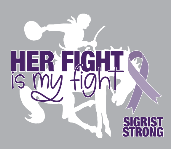DOUGLASCOHEALTH's tweet photo. COVID-19 Updates
Wed 9/16/20
#DCHD       3 New
#IDPH 1,941 New
Douglas County, IL:
#272 Total Confirmed Cases &amp; #6 COVID-19 Deaths.
Tomorrow, Thurs 9/17, wear purple to support AHS Principal, Lisa Sigrist 💜 
#SigristStrong
#6ftdistance
#douglascountyil_covid19_update https://t.co/Bz7hGqlZjL