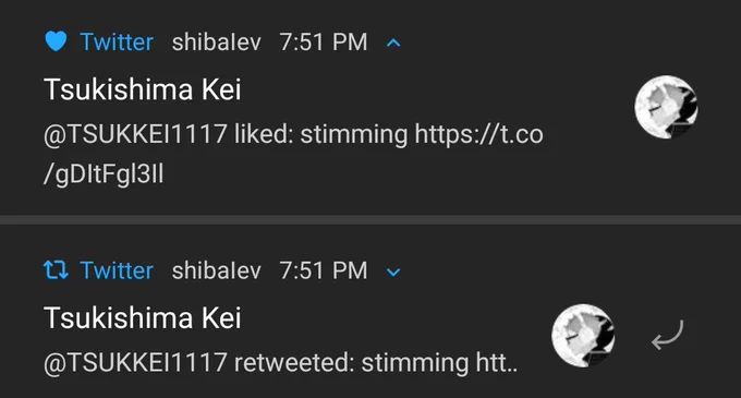 guys its canon now 
