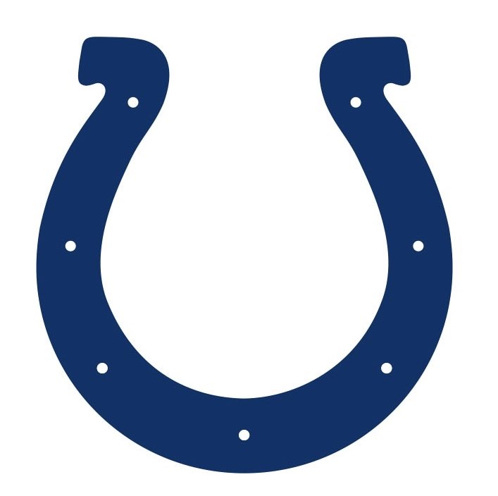 DarrinGray2020's tweet photo. Most agree that #PeytonManning will be 1st ballot Pro Football Hall of Famer next August in Canton but Class of 2021 nominees also includes former #NFL #Colts #SBXLI Champions #ReggieWayne
#DallasClark #JeffSaturday #BobSanders who are also on the ballot. https://t.co/DLr64t3WBJ