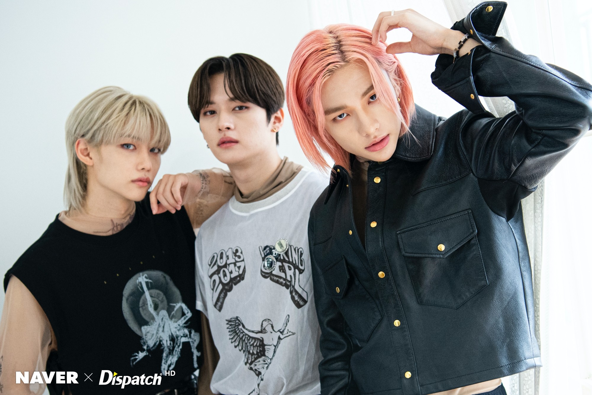 Stray Kids Global on X: 