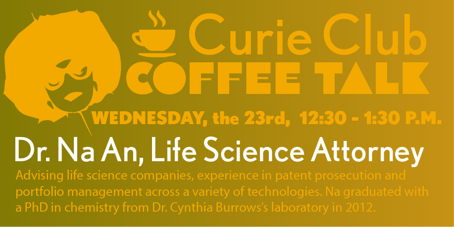 Utah Curie Club tweet media