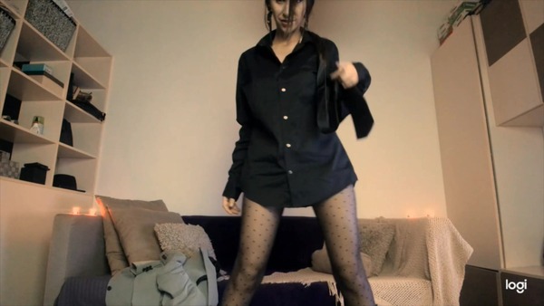 My new video is really hot! Check it out! https://t.co/mrd4Xf6nNu @modelcentro @FanCentro @CamGirlsInfo @Lyons_Maus @WomenOfMFC @ALoverOfBeauty @ModelPromoMFC @iHeartCamGirls @HotPromotes @MooiGirlz @Marranazas_com @DerferJ @TheWaringWomen @LovelyKixx<a href="/tag/nfsw"class="tags"><span>#nfsw</span></a><a href="/tag/mvsales"class="tags"><span>#mvsales</span></a>