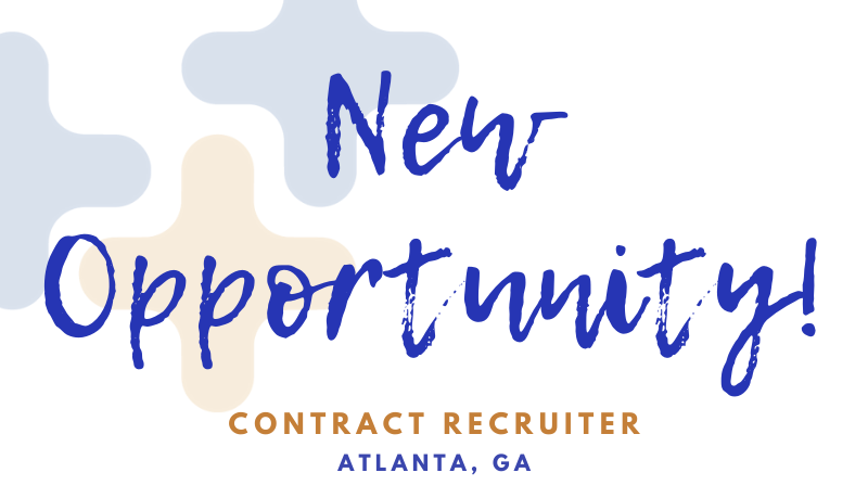 Talent Connections tweet media