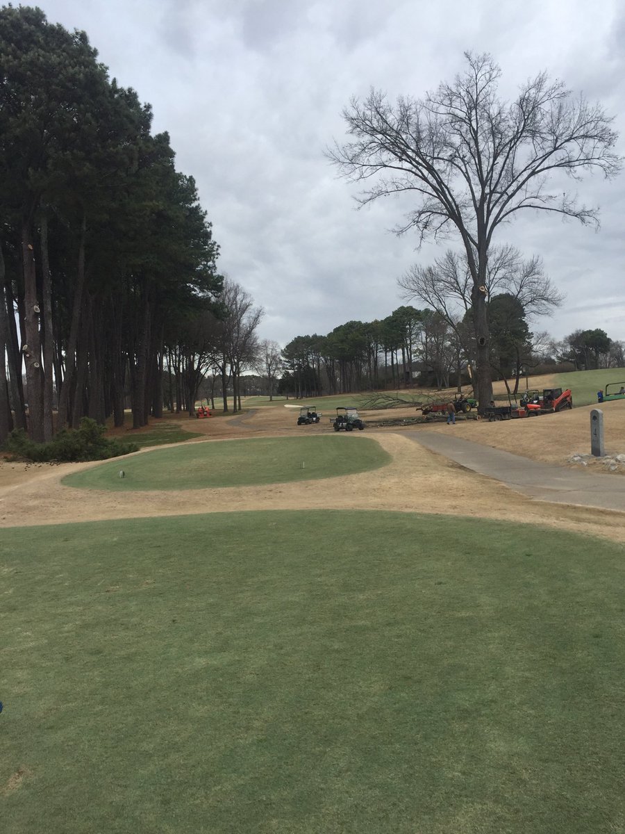 #Endurant #TurfColorantContest #showusyourtees ⁦<a href="/geoponics/">Geoponics Corp</a>⁩