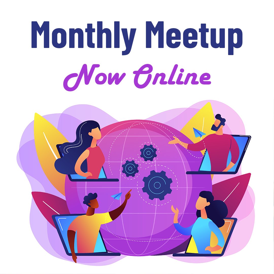 Mike Roberts tweet media