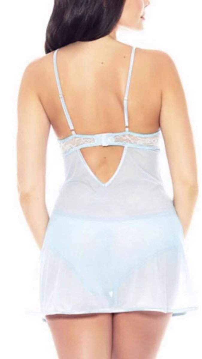 BeverlysSecret's tweet image. Good evening!  

The color of the week is blue!  💙💙💙. We will not be having a 50% off video or clearance video this week, so you can check out our sale on our website! 

We are going to take a break from appointments for the next few weeks!