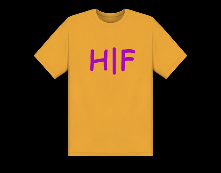 Doedienfriends's tweet photo. Your choice this winter
#Teamdoesha hoody
#HighFashion tees https://t.co/2G72rldxOp