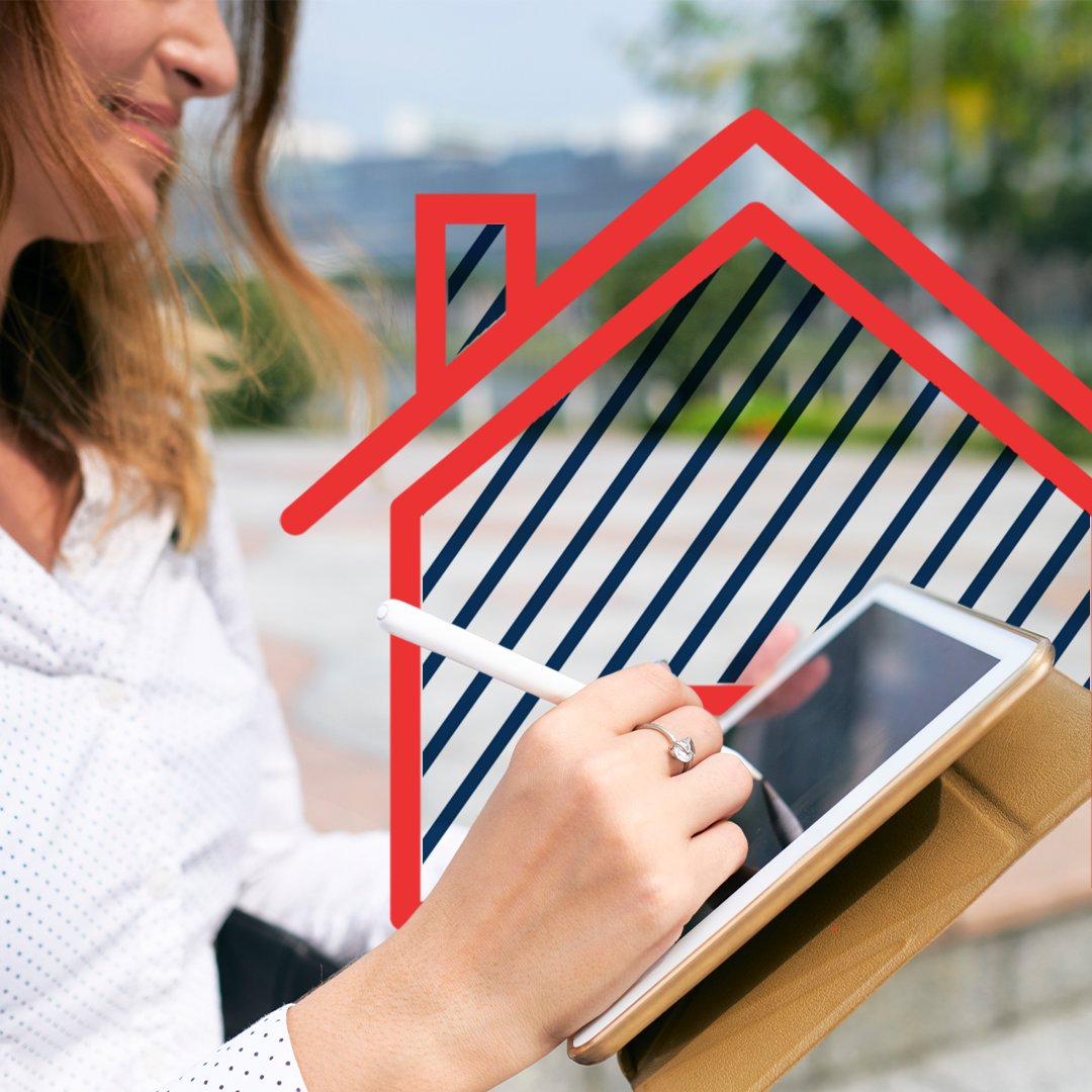 SpringboardHL's tweet photo. 2020 is a strange time to be buying a home, but we've made the process as easy and remote as possible. Just e-sign your documents from the comfort and safety of your home. No sanitizer required! Call our home loan coaches today to get started (888) 983-2344 #2020 #homebuying https://t.co/ferYK8ZXrq
