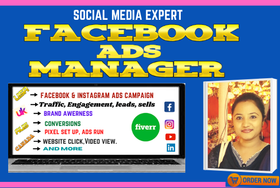 Digital22622554's tweet photo. I will be your facebook ads manager for ads campaign
https://t.co/Jk3wBvHKWJ
#ads #googleads #displayads #SEO #Digitalmarketing #facebookads #adscampaign #IGads https://t.co/f03WWxIqsQ
