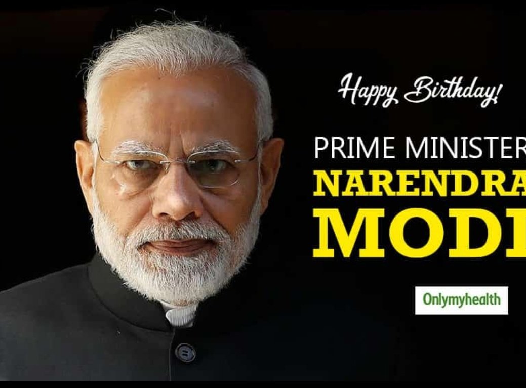 DRSUBHASISH155's tweet photo. Wish you many many happy returns of the day sir ....I pray to Maa Samaleswari for your long life...@PMOIndia @narendramodi https://t.co/k3QYpBjGAZ