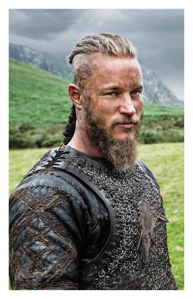 MartinBaena3's tweet photo. ¿Quien es tu personaje favorito de cualquier serie y por qué es Ragnar Lothbrok? https://t.co/5pPOilyQLZ