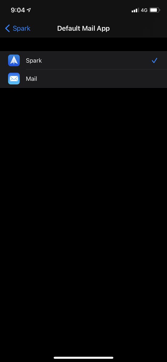 ☕🇲🇾 tweet media