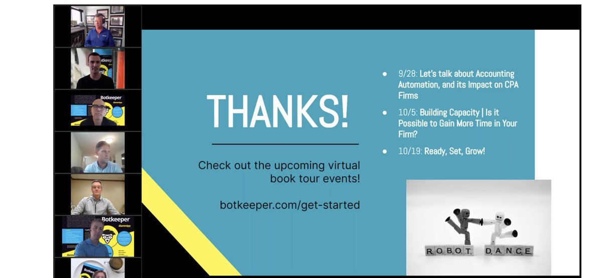 JodyPadarCPA's tweet image. This is what I did today!  It was a BFD!   #sofun #radicalcpa #cpalove