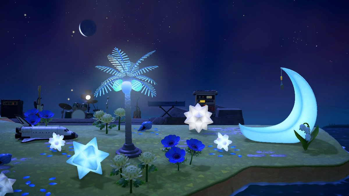 Mrs_Luckyy's tweet photo. Clear Night Sky. https://t.co/pDcmHXXMGR
