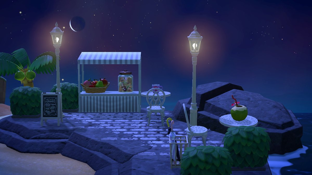 Mrs_Luckyy's tweet photo. Clear Night Sky. https://t.co/pDcmHXXMGR