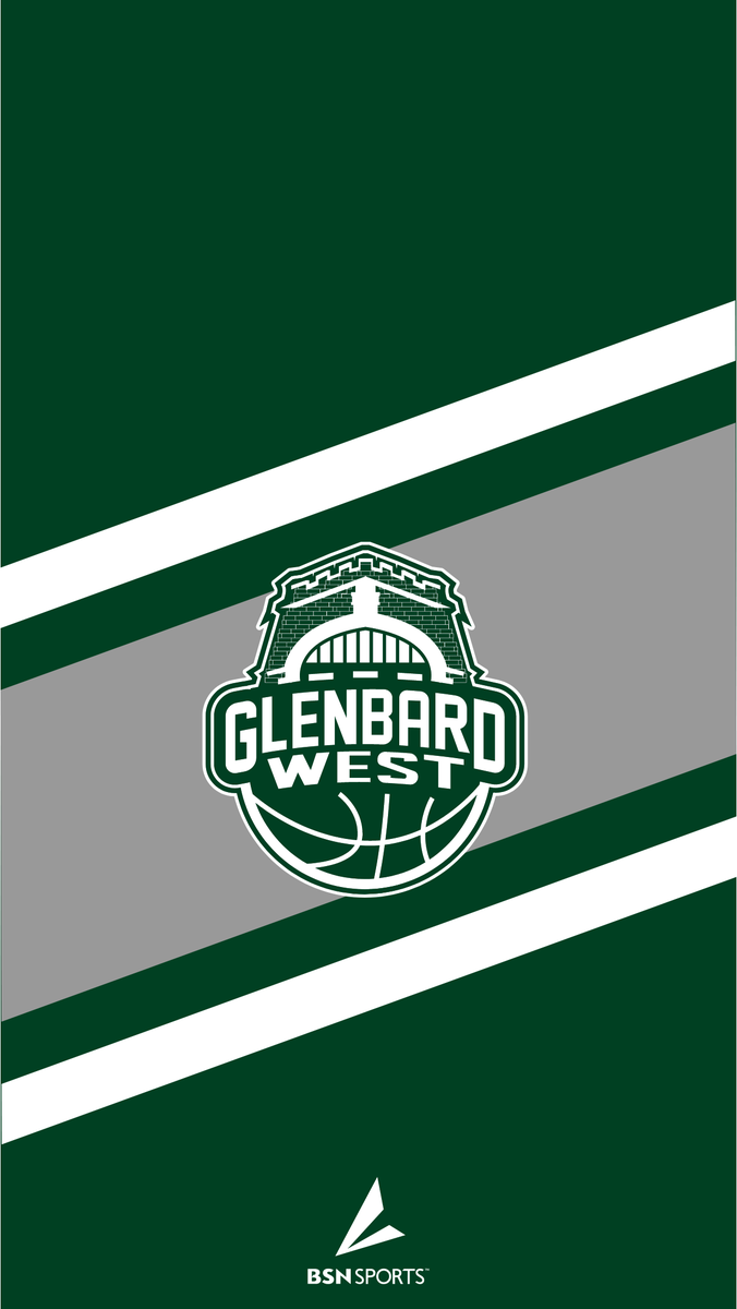 JeffChaney19's tweet photo. Wallpaper Wednesday!  Hey Glenbard West Basketball - BSN Sports Supports you ALL the way!  Have more looks on the way - share these - Stay Strong!  More to come - Share with the Community!
@GWHilltoppers @HoopsGBWest @gwgbb @GWWestNation @BSNSPORTS_IL @BSNSPORTS @GlenbardDist87 https://t.co/fF9IDYY1x9