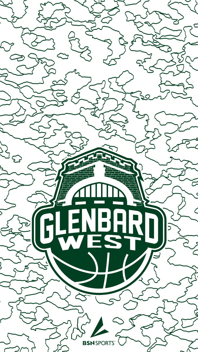 JeffChaney19's tweet photo. Wallpaper Wednesday!  Hey Glenbard West Basketball - BSN Sports Supports you ALL the way!  Have more looks on the way - share these - Stay Strong!  More to come - Share with the Community!
@GWHilltoppers @HoopsGBWest @gwgbb @GWWestNation @BSNSPORTS_IL @BSNSPORTS @GlenbardDist87 https://t.co/fF9IDYY1x9
