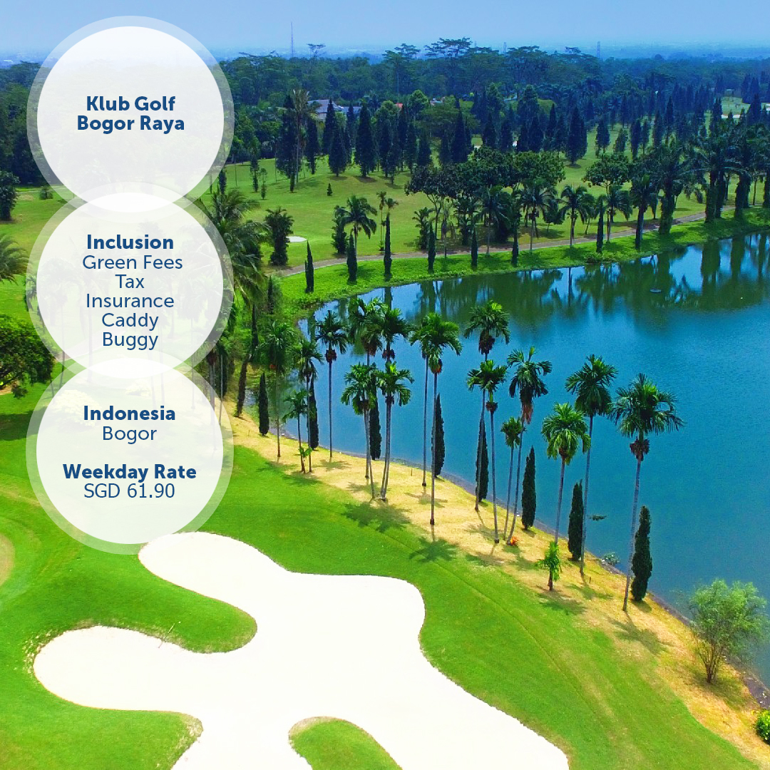 Marsh is known for producing some of the region’s finest golf facilities, which emphasize upon the site’s abundance of mature vegetation and natural hazards to create and refresh golfing.”

Visit asiagolfexplorer.com today for booking.

#golf #golfing #asiagolfexplorer
