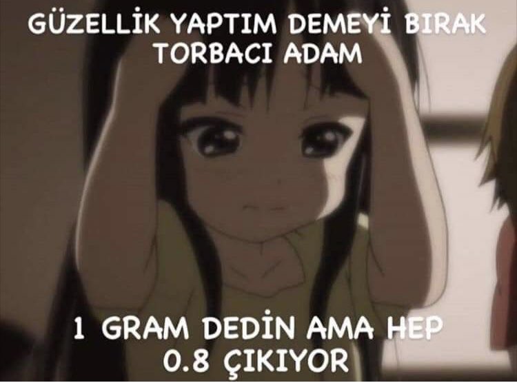perişan (@kocamiariyorum) on Twitter photo 